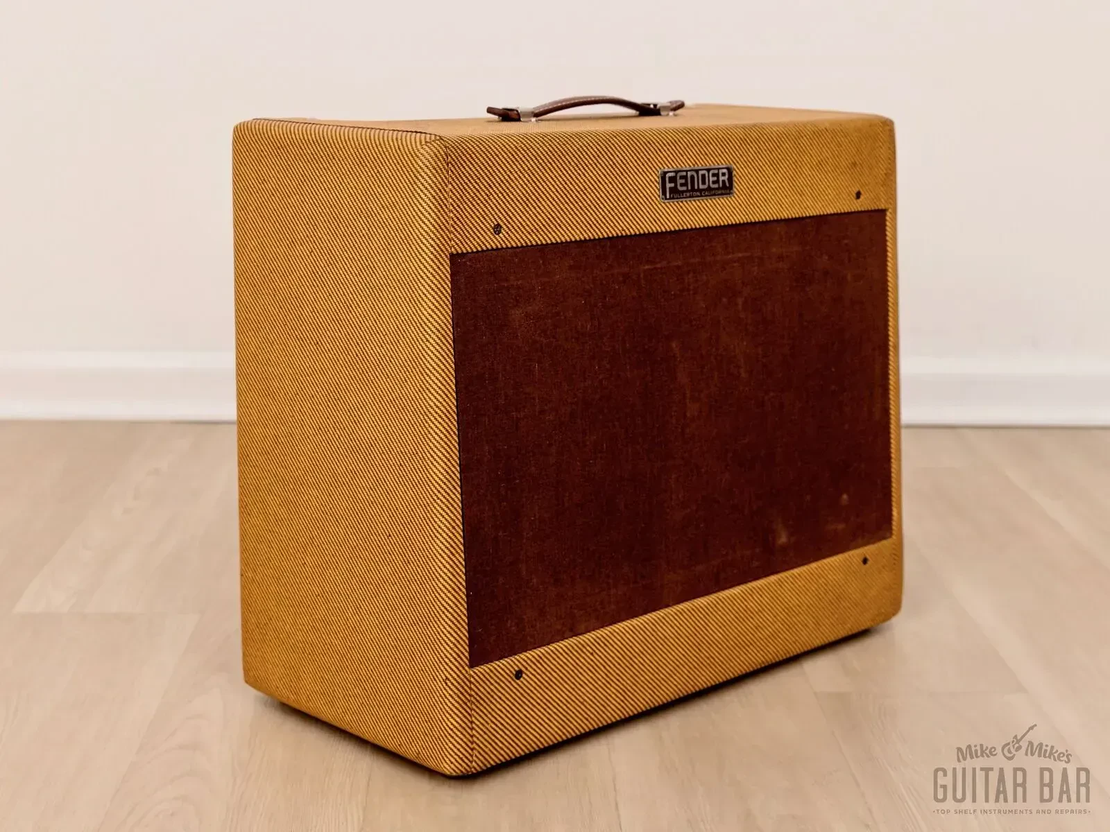 Изображение №2