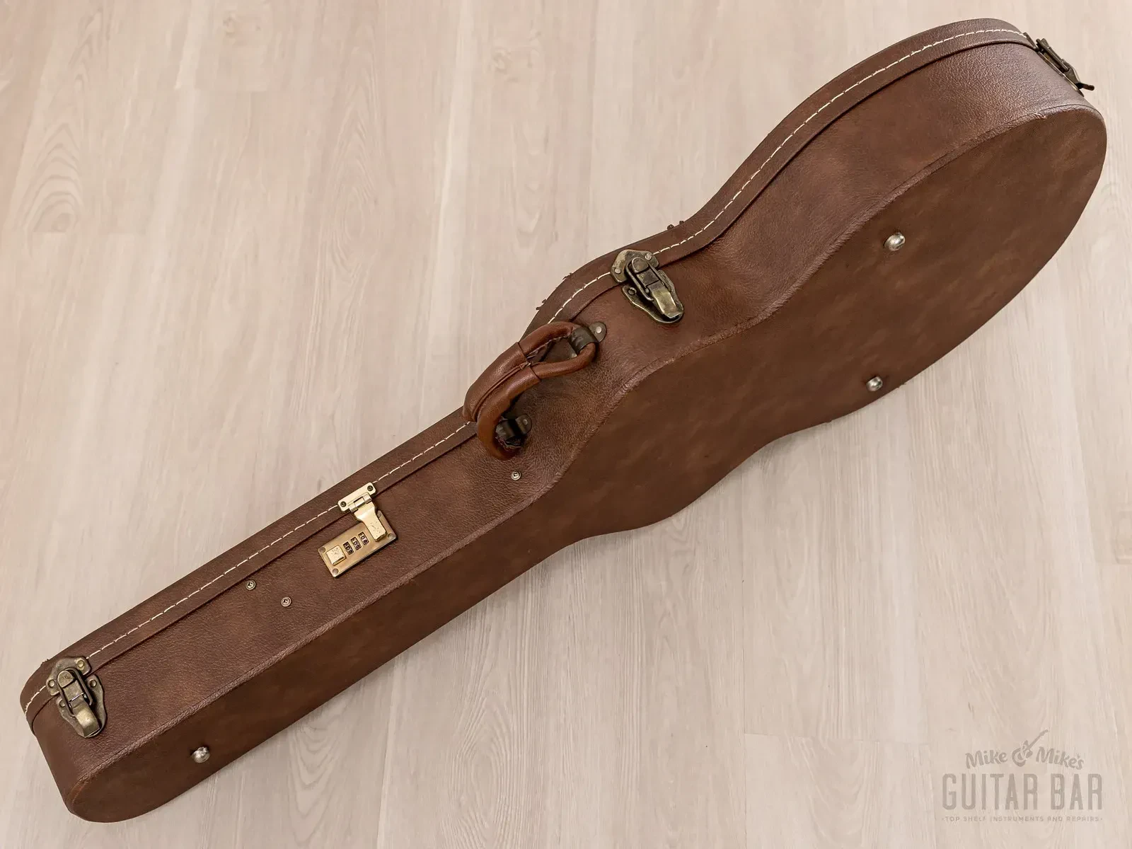 Изображение №22