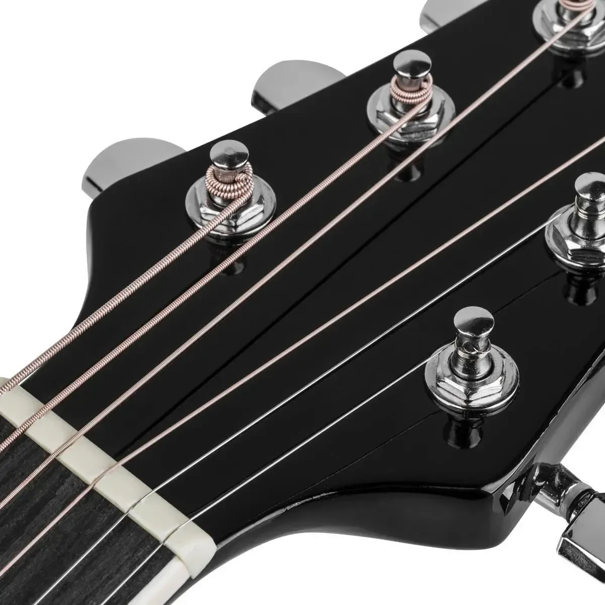 Изображение №10