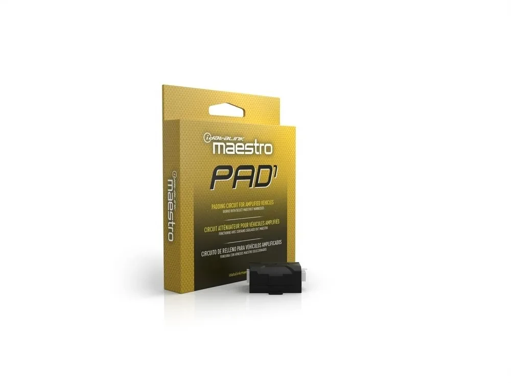 Изображение №14