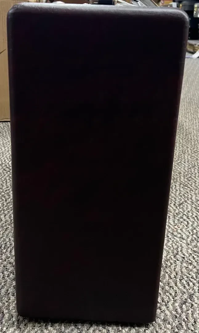 Изображение №4