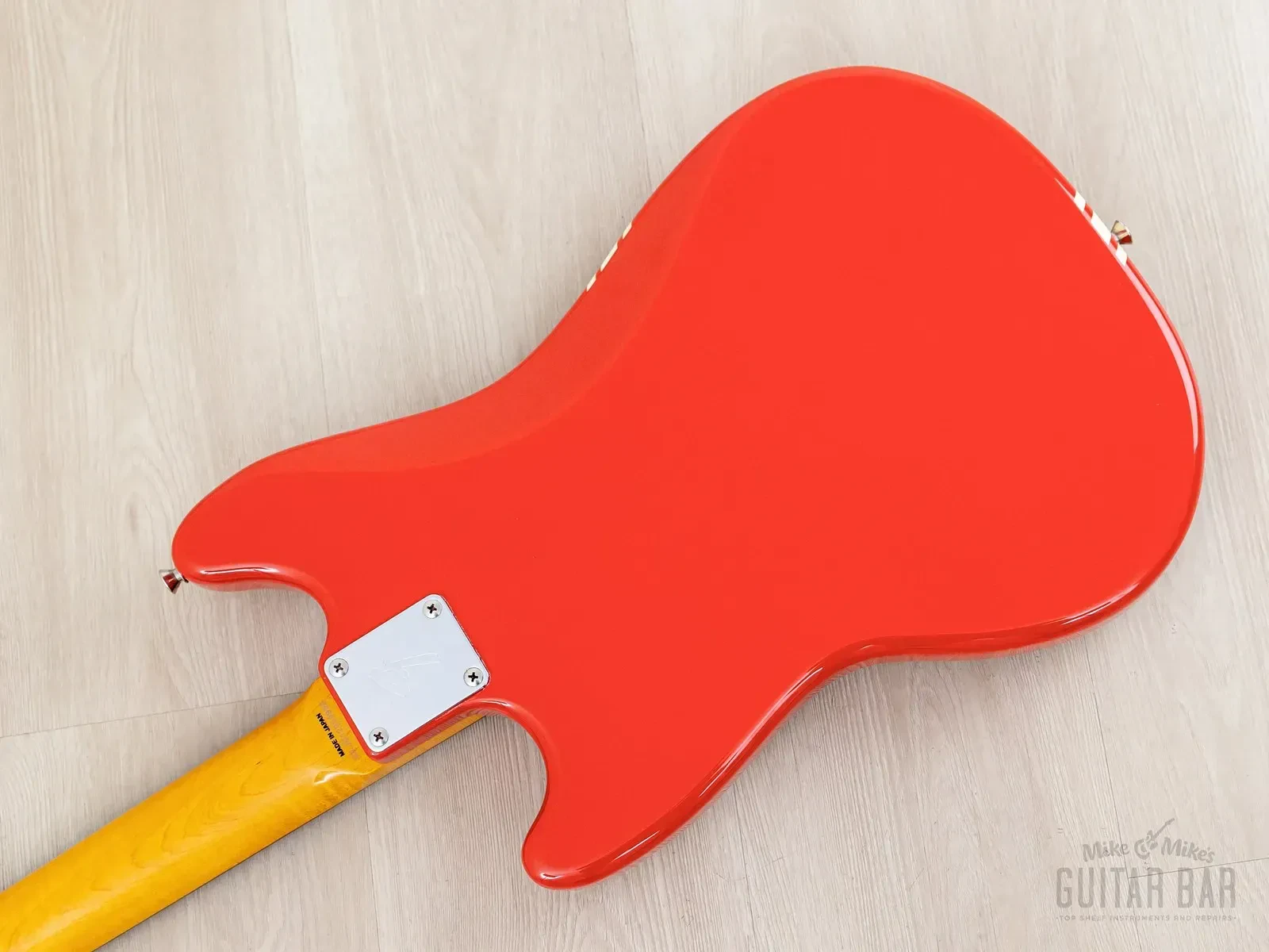 Изображение №15