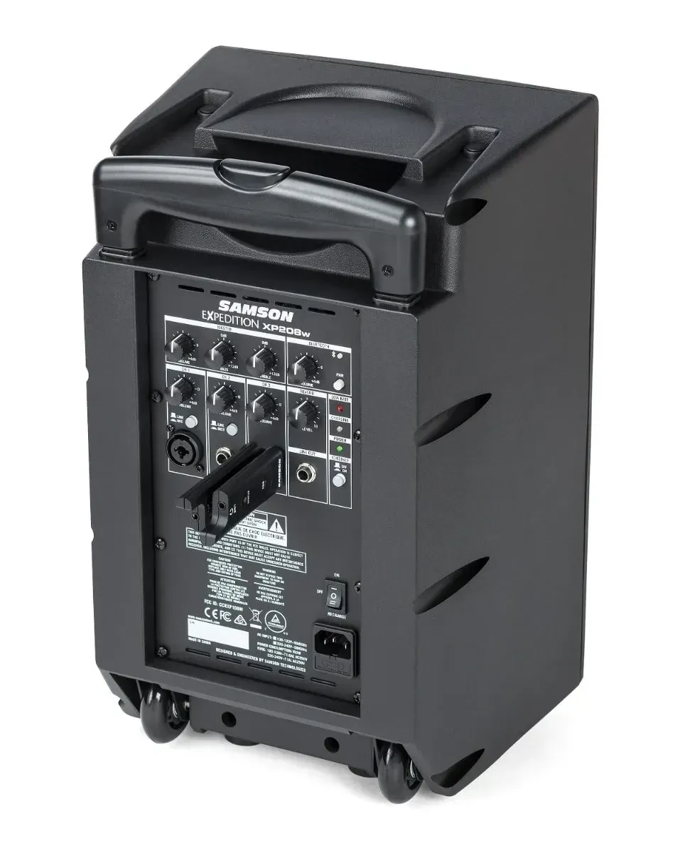 Изображение №7