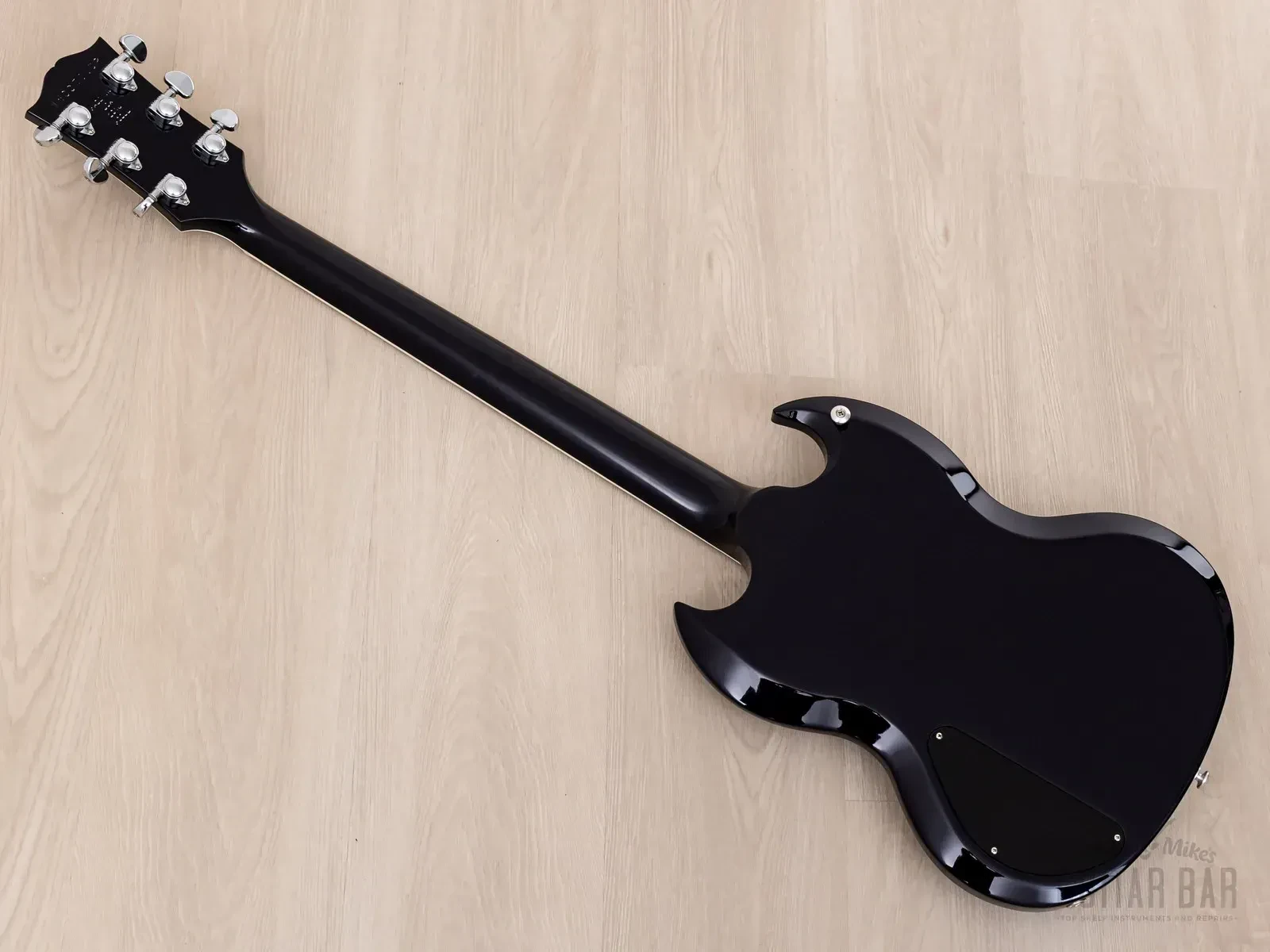 Изображение №12