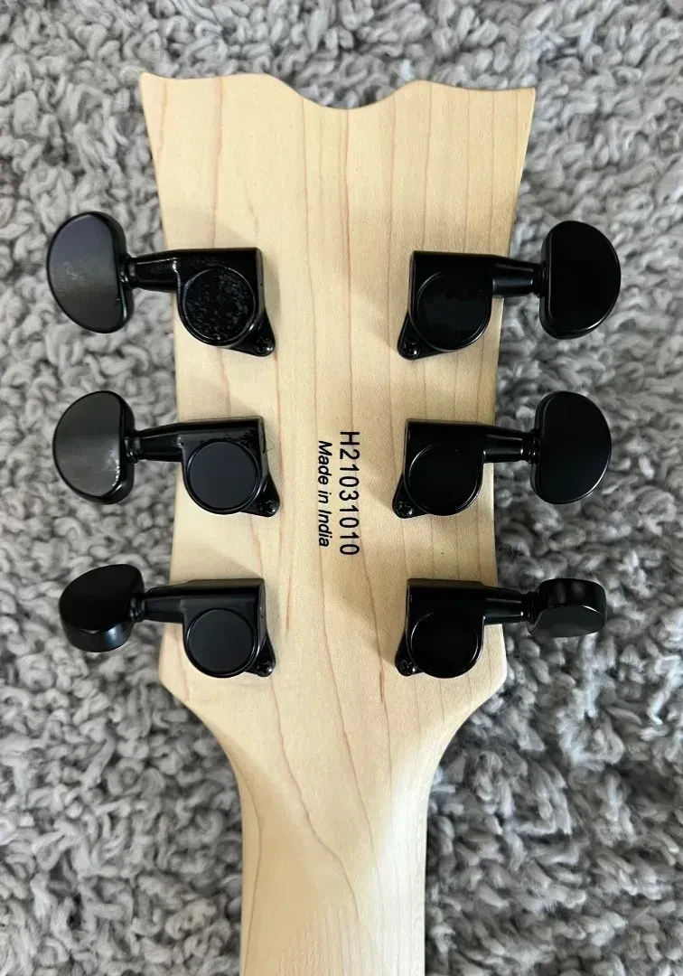 Изображение №6