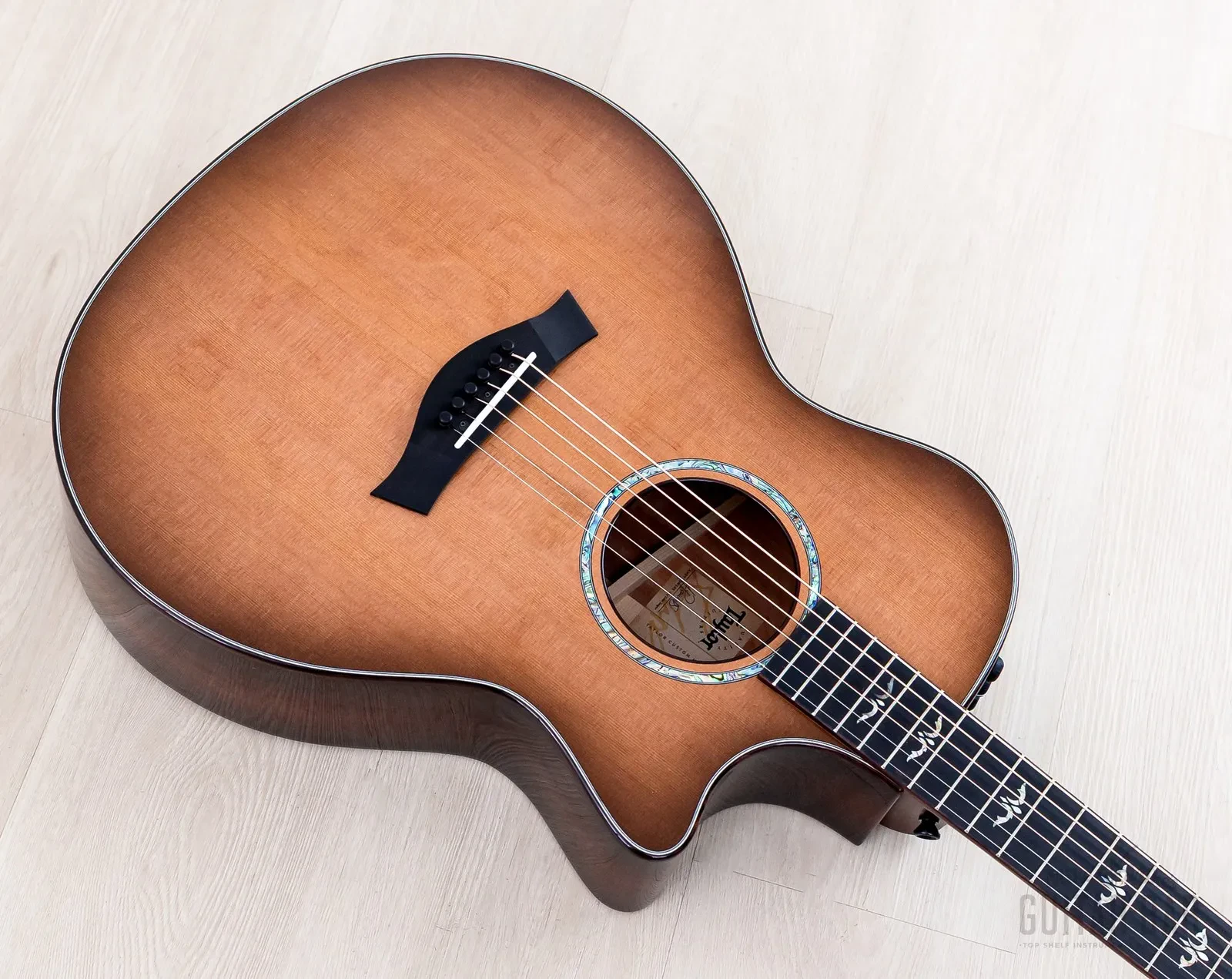 Изображение №10