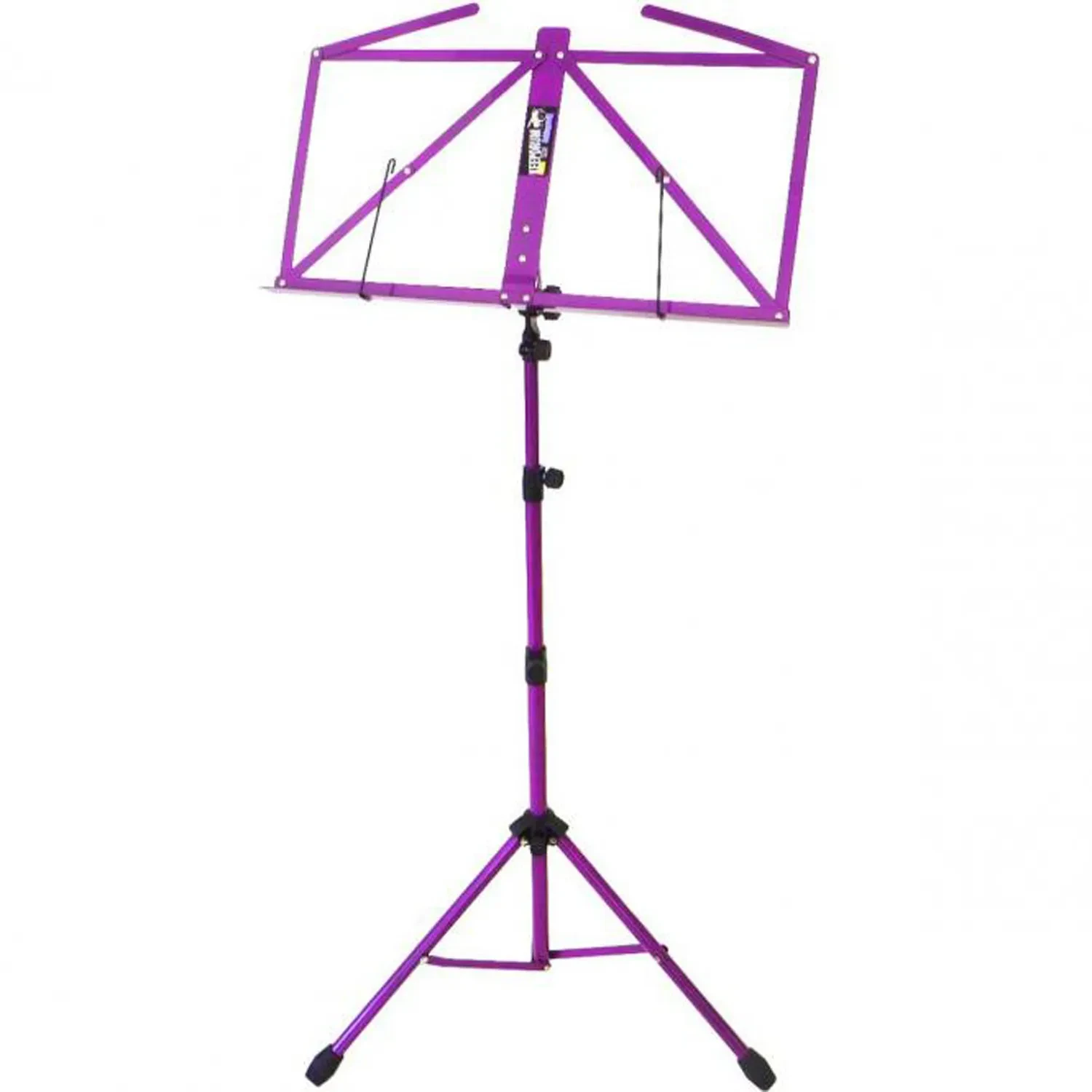 Изображение №2