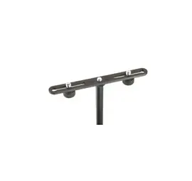 K&M 23550 Stereo Bar