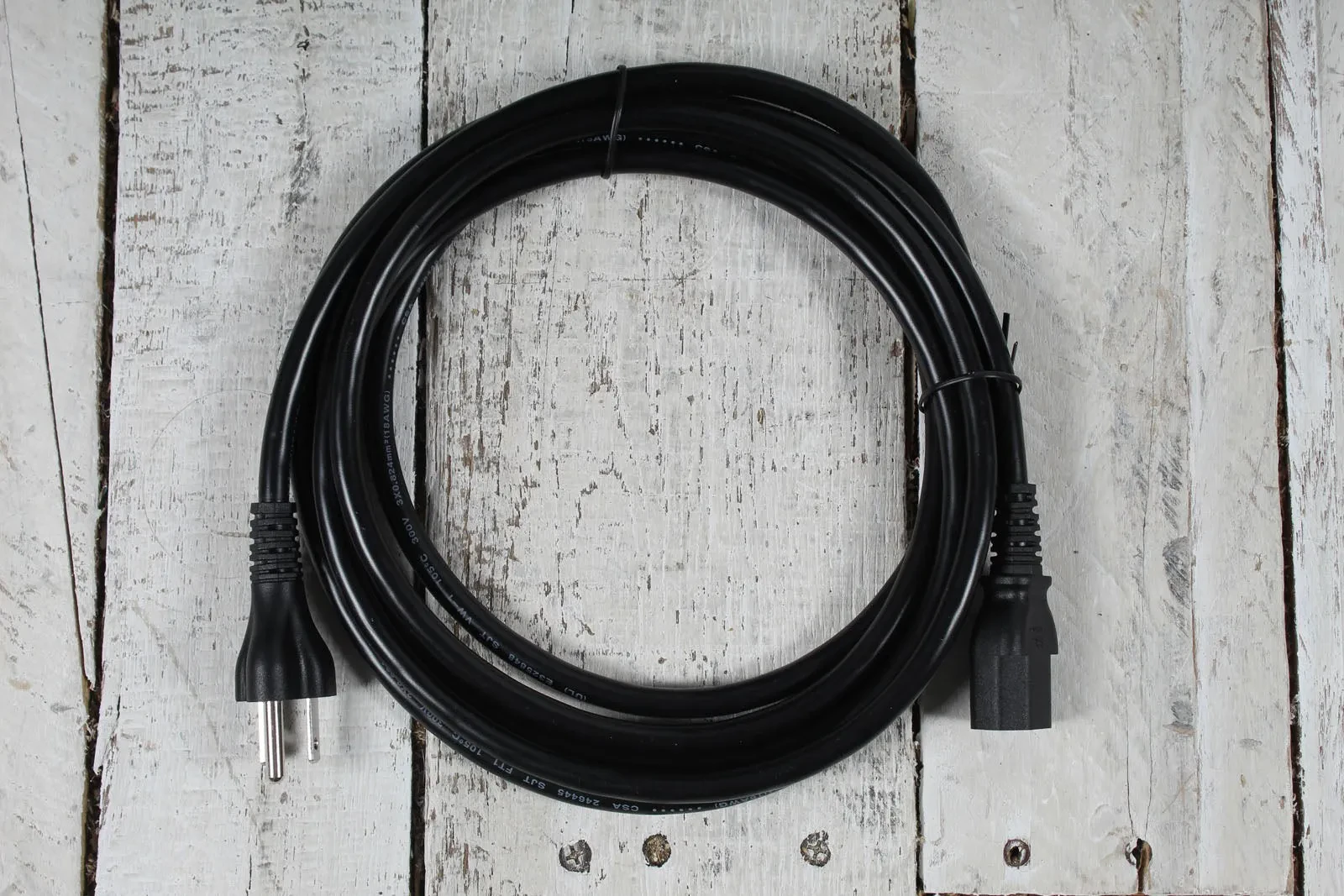 Изображение №10