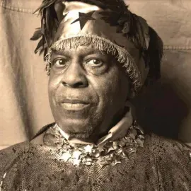 Sun Ra - Inside The Light World: Sun Ra Meets The OVC NEW Vinyl