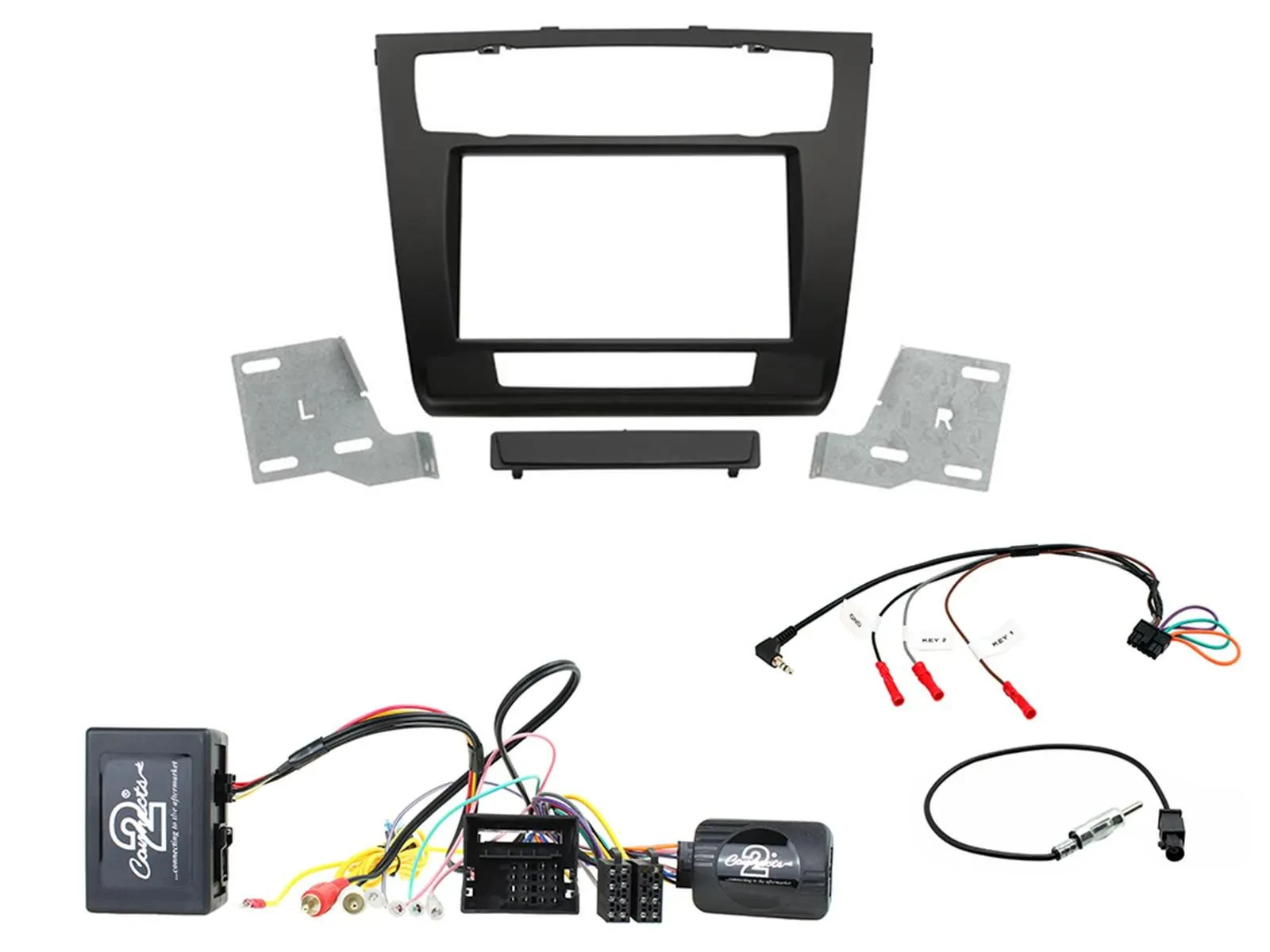 Изображение №3
