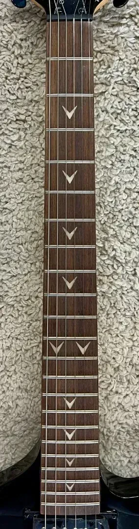 Изображение №3