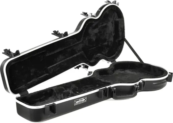 Кейс для электрогитары SKB 1SKB-56 Les Paul Guitar Case