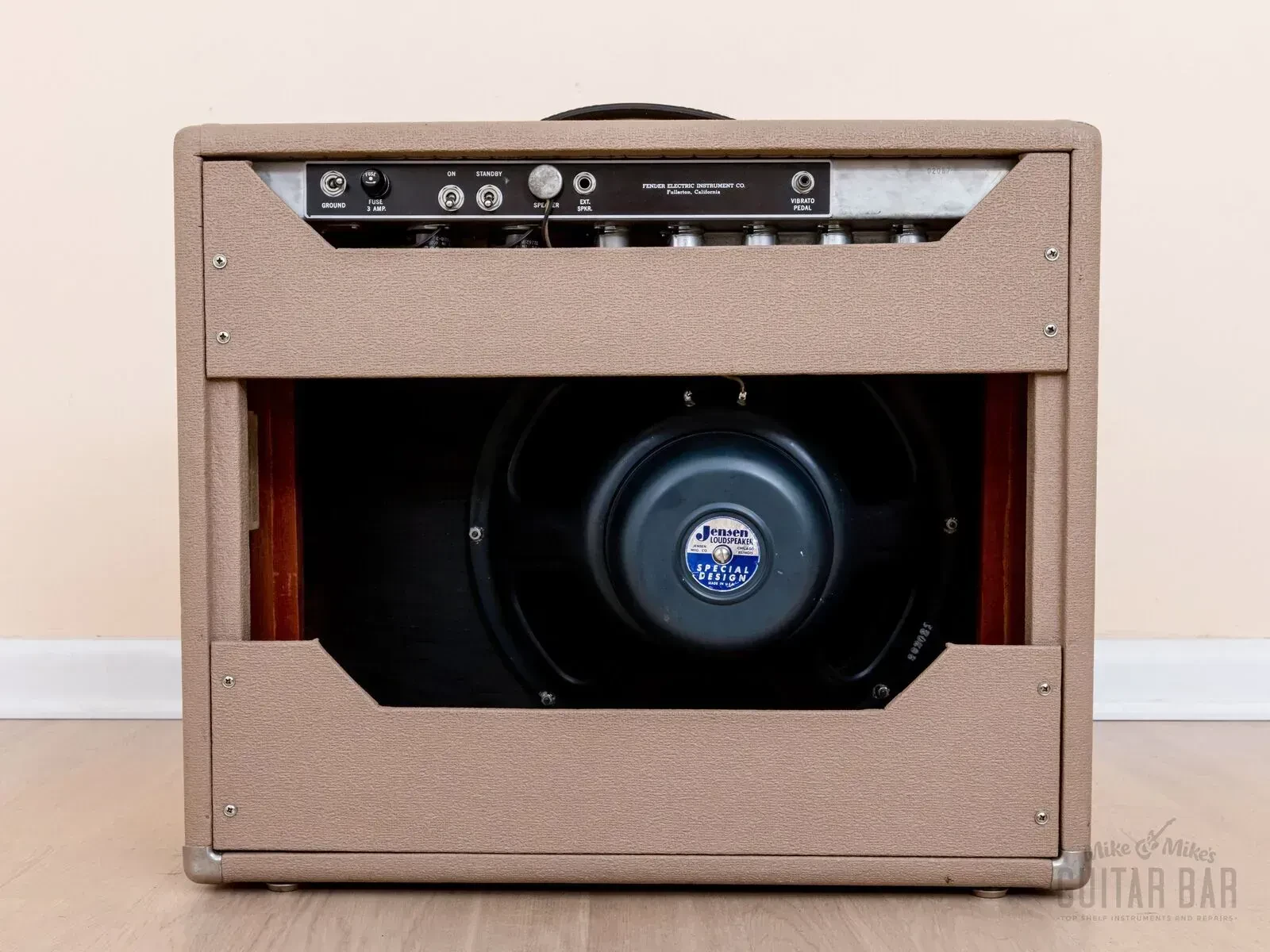 Изображение №8