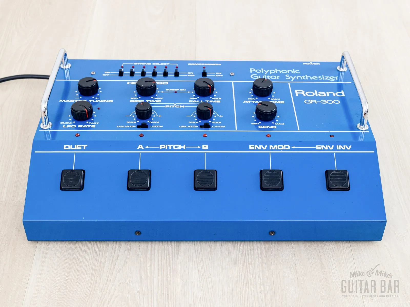 Изображение №2