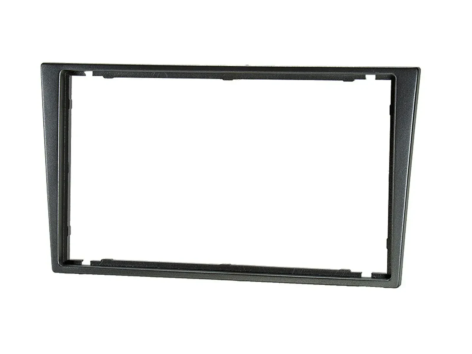 Изображение №2