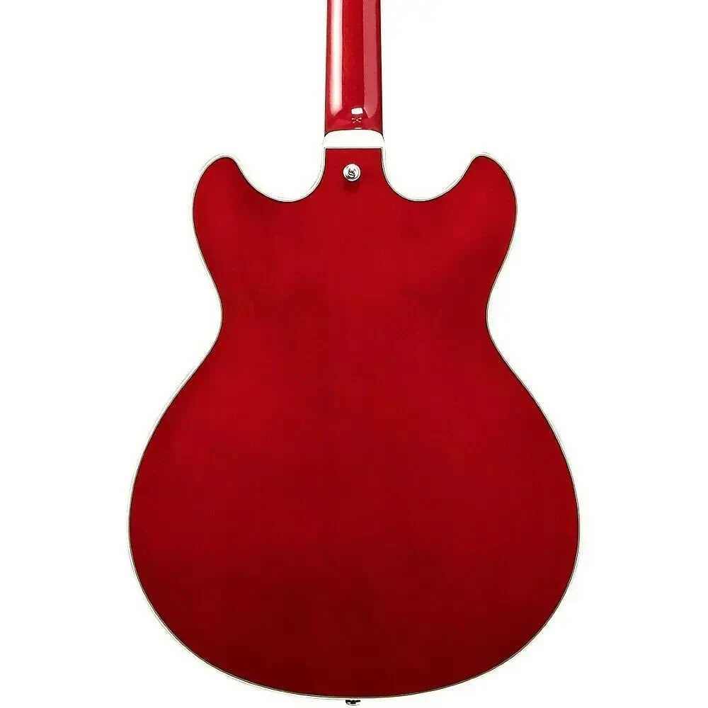 Изображение №6