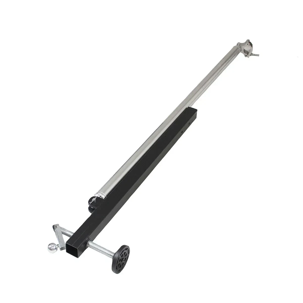 Изображение №8