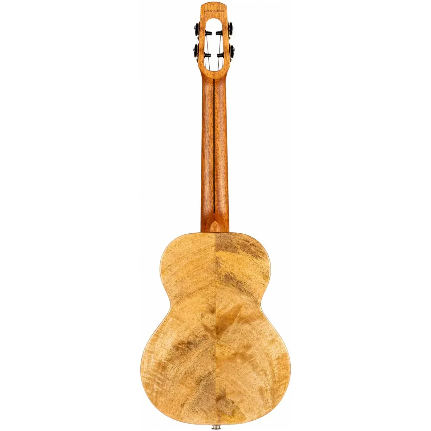 Изображение №6