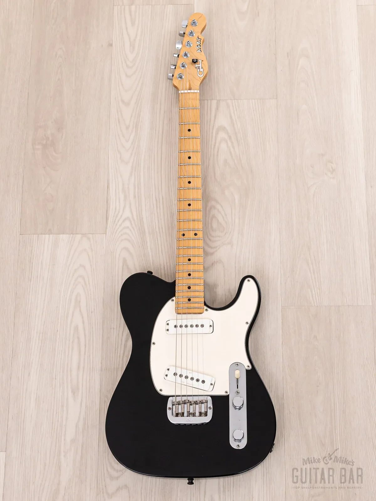 Изображение №2