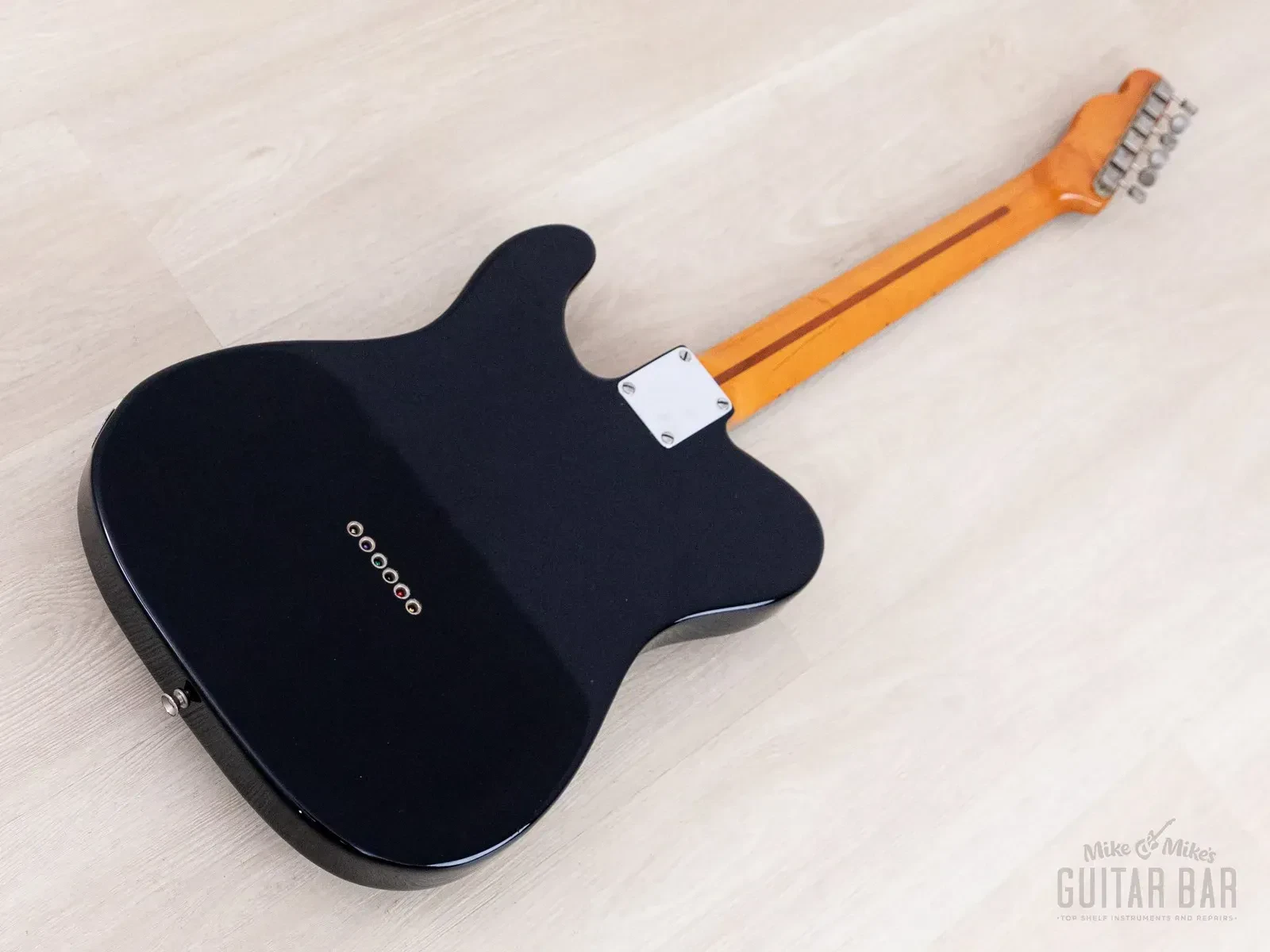 Изображение №13