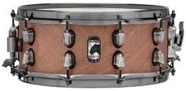 MAPEX BPMH460LNW Black Panther Heartbreaker