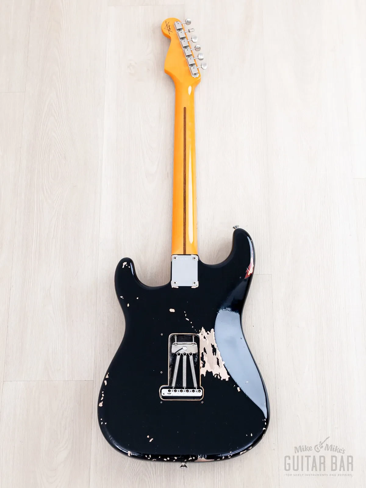 Изображение №3