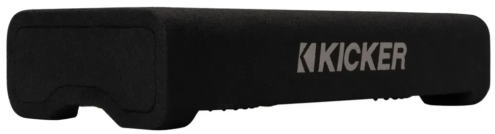 Изображение №9