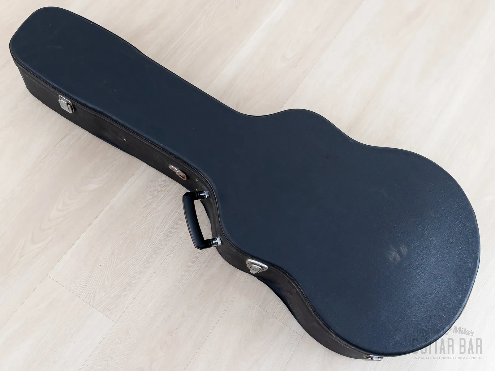 Изображение №21