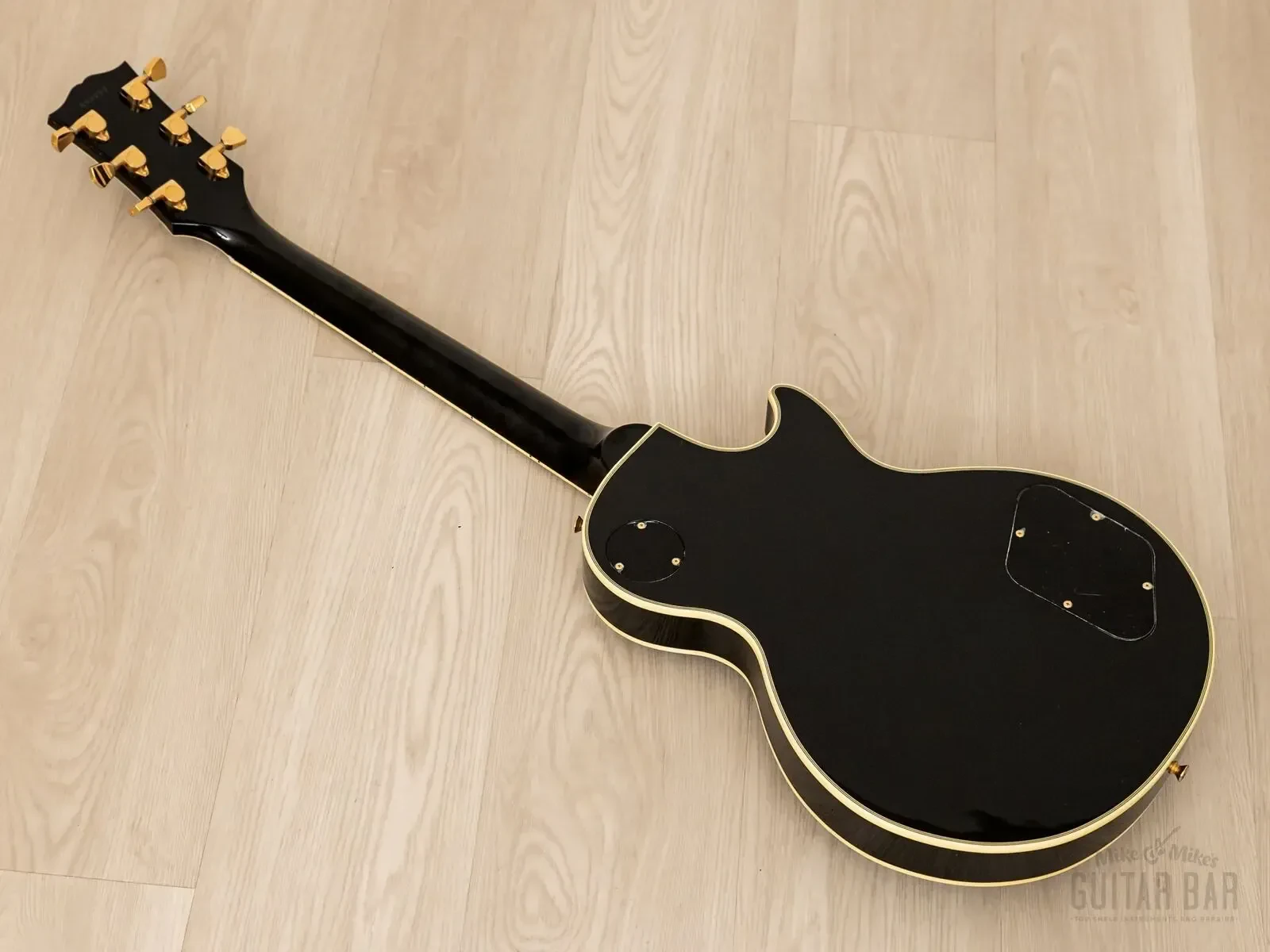 Изображение №11