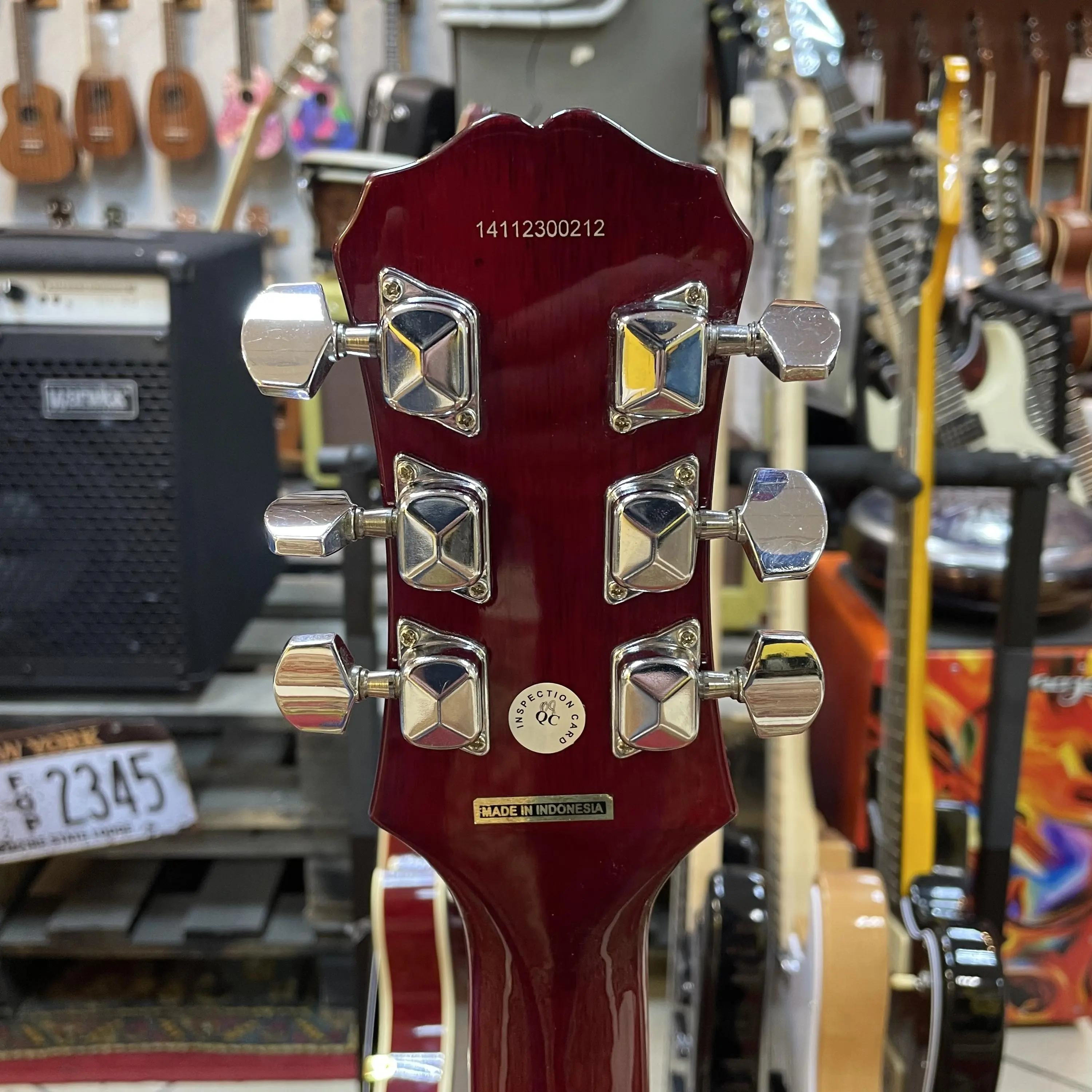 Изображение №16