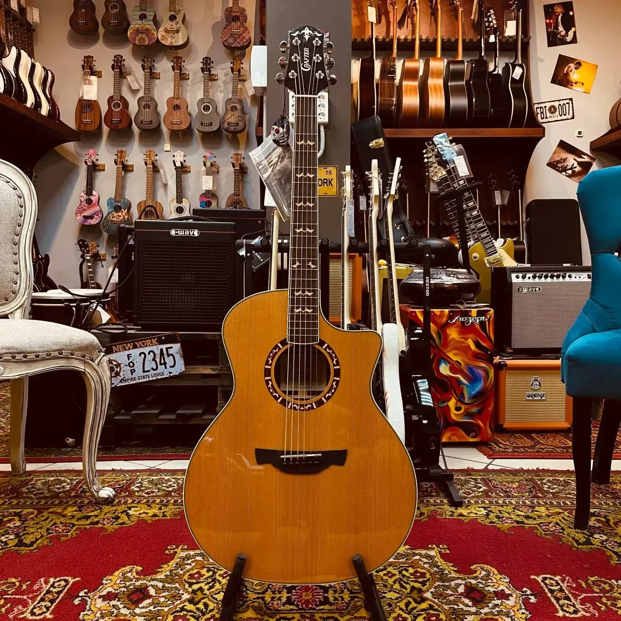 Изображение №2