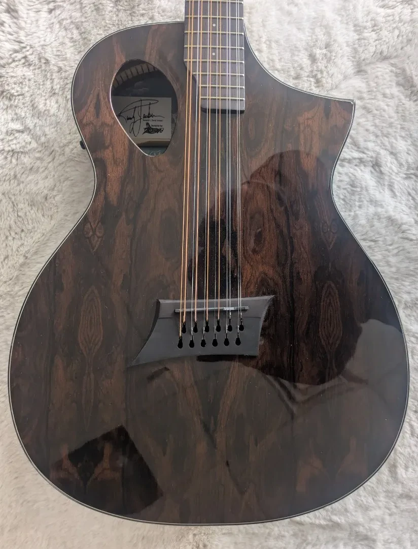 Изображение №6