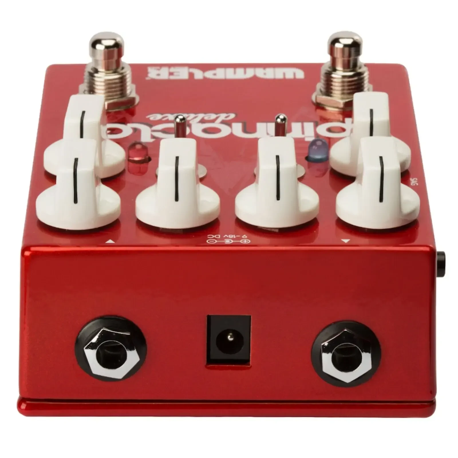 Изображение №4