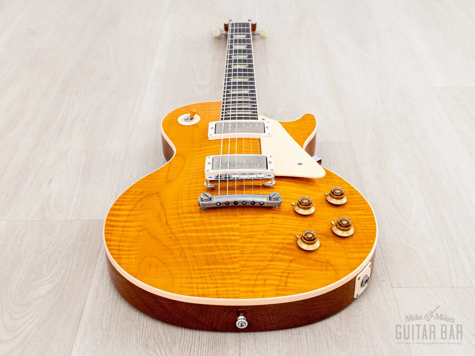 Изображение №10