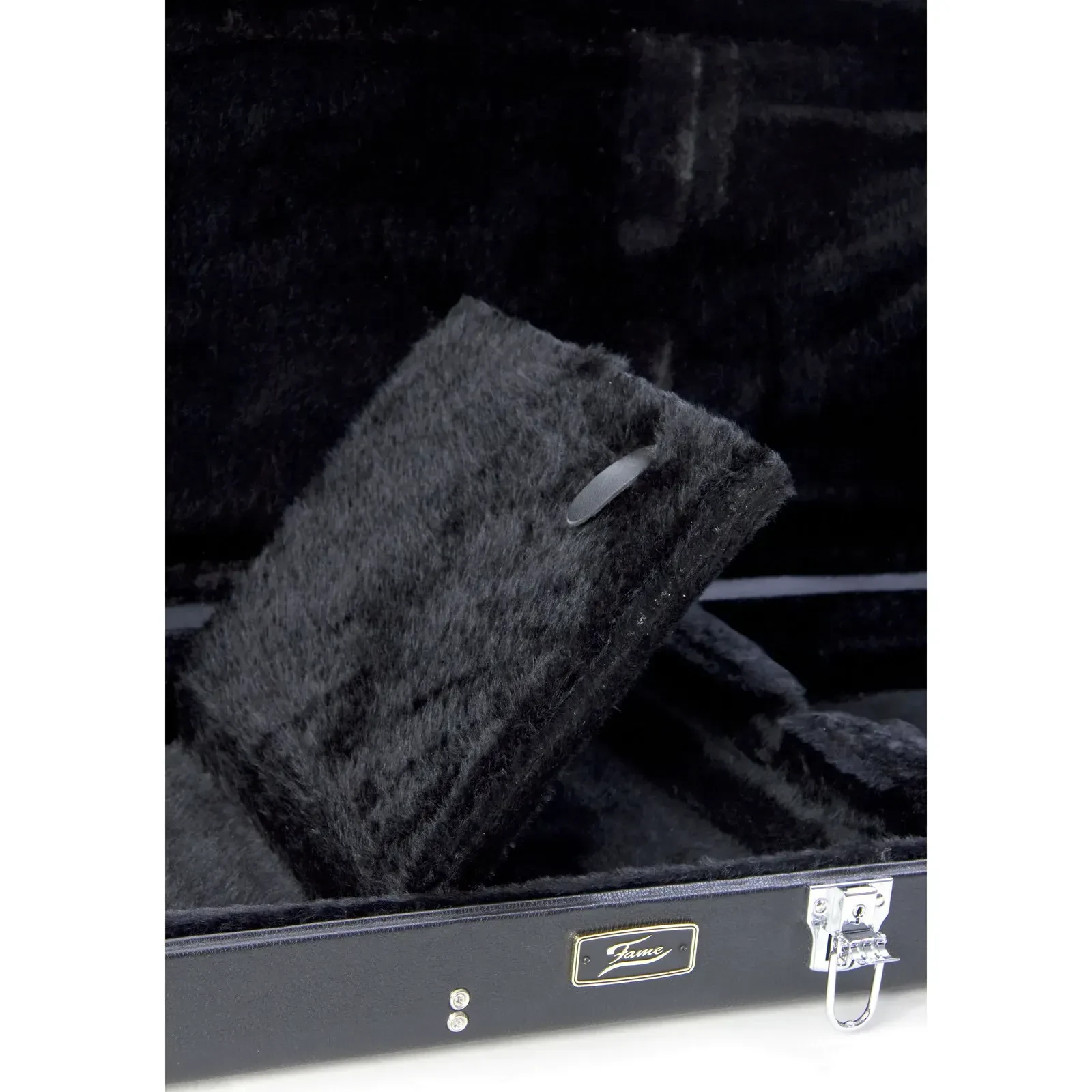 Изображение №5