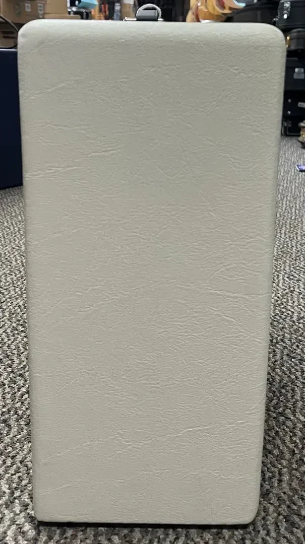 Изображение №6