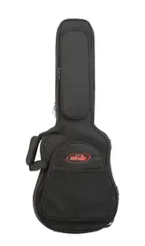 Чехол для акустической гитары SKB 1SKB-SC300