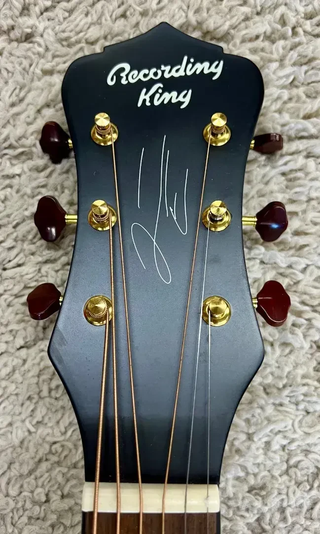 Изображение №3