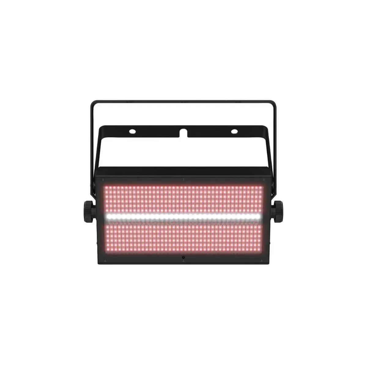 Стробоскоп Chauvet DJ Shocker Panel FX