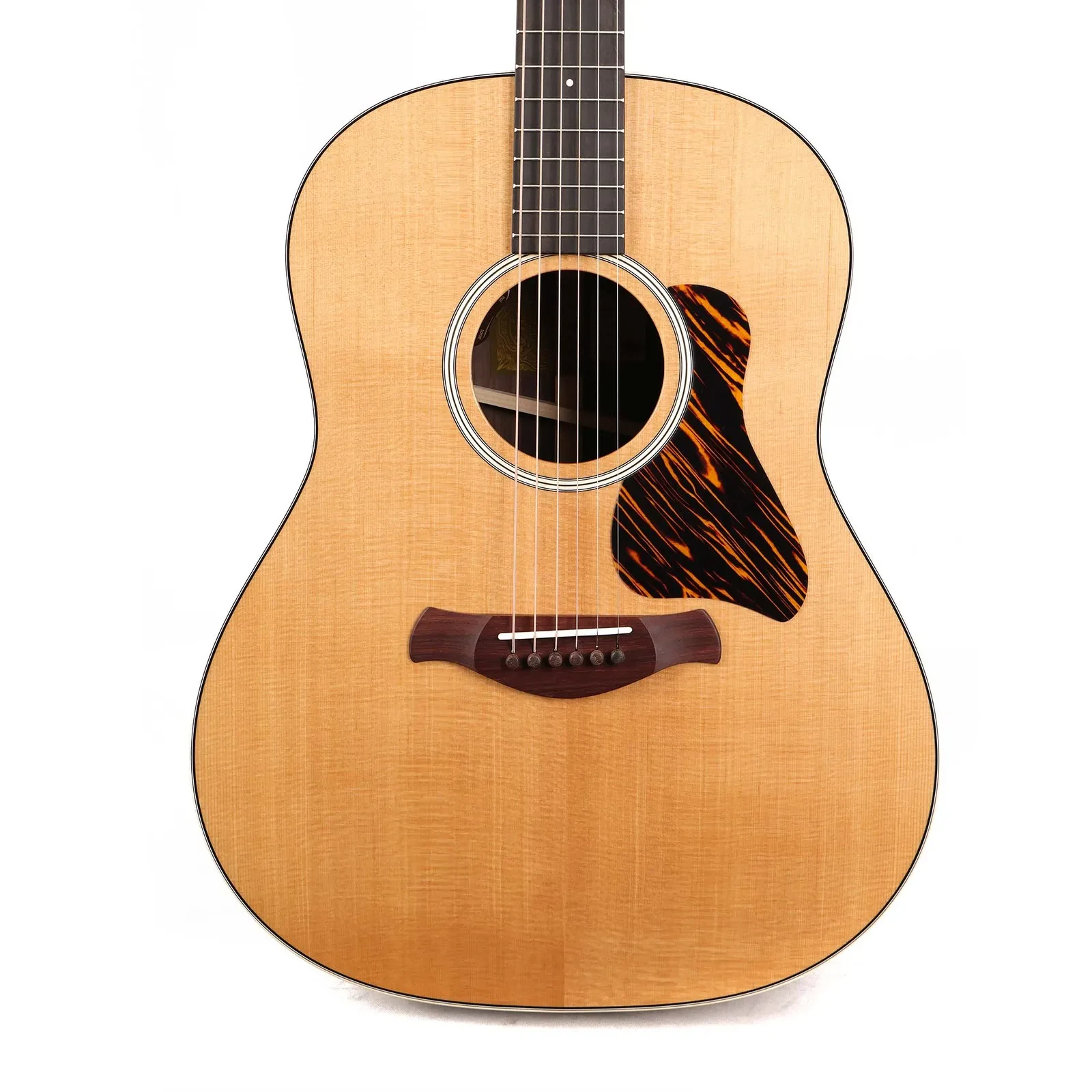 Электроакустическая гитара Taylor Gold Label Collection 717e Grand Pacific Natural, 25.5", LR Baggs Element VTC
