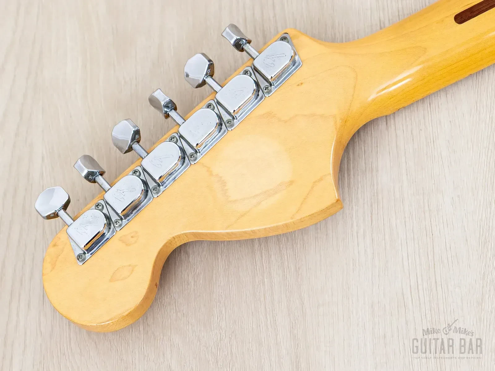 Изображение №16