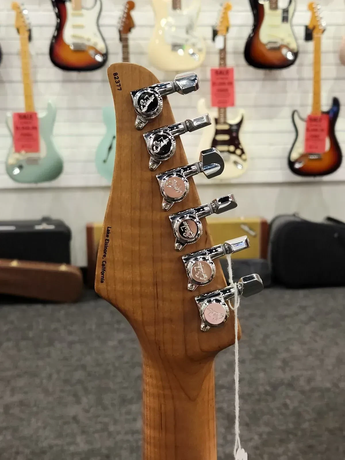 Изображение №6