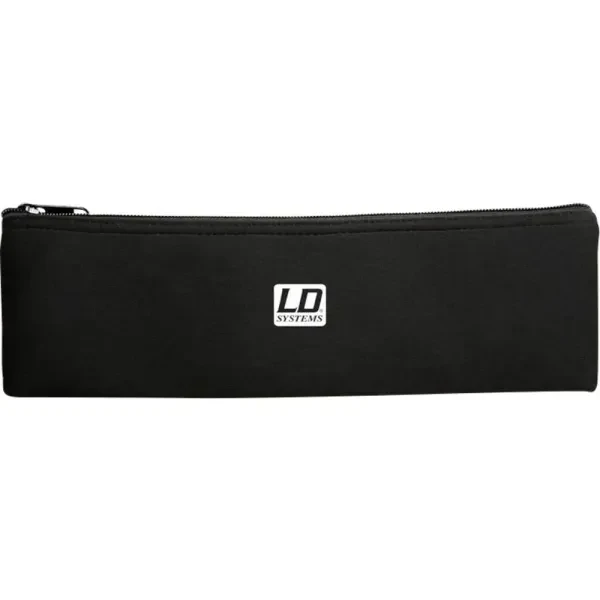 Чехол для микрофонов LD Systems LDMICBAGL Black L