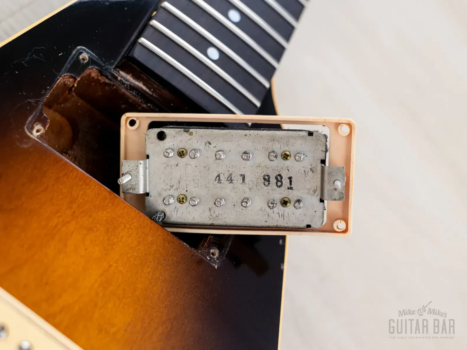 Изображение №18