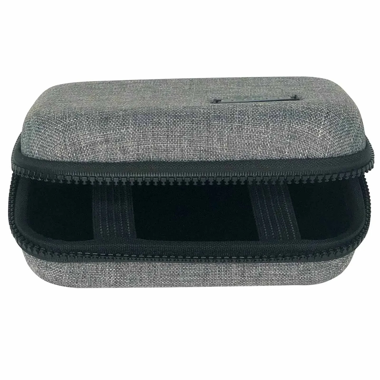 Изображение №10