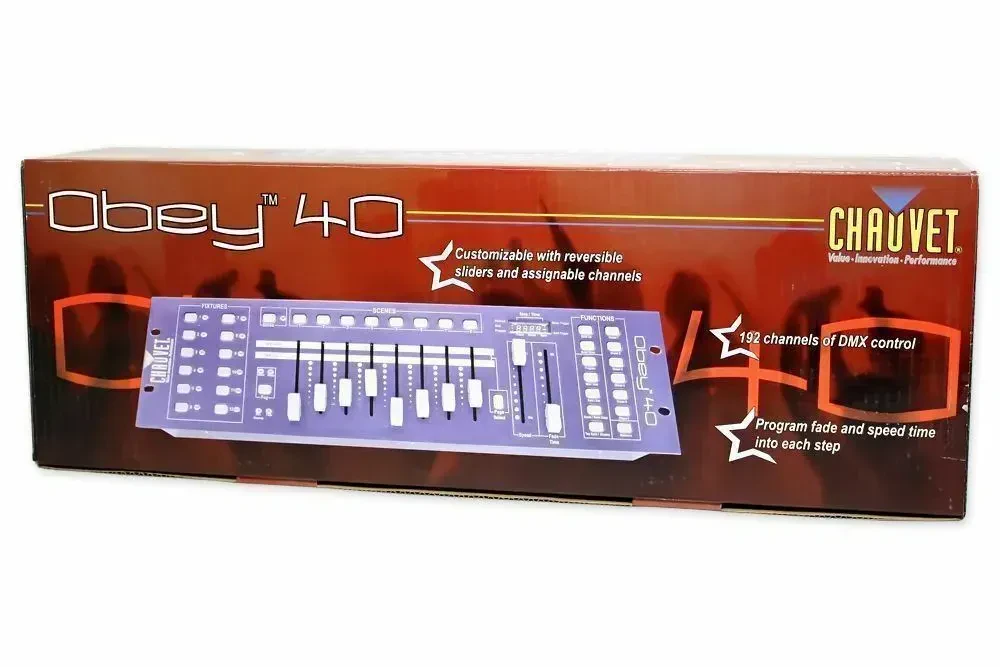 Изображение №7