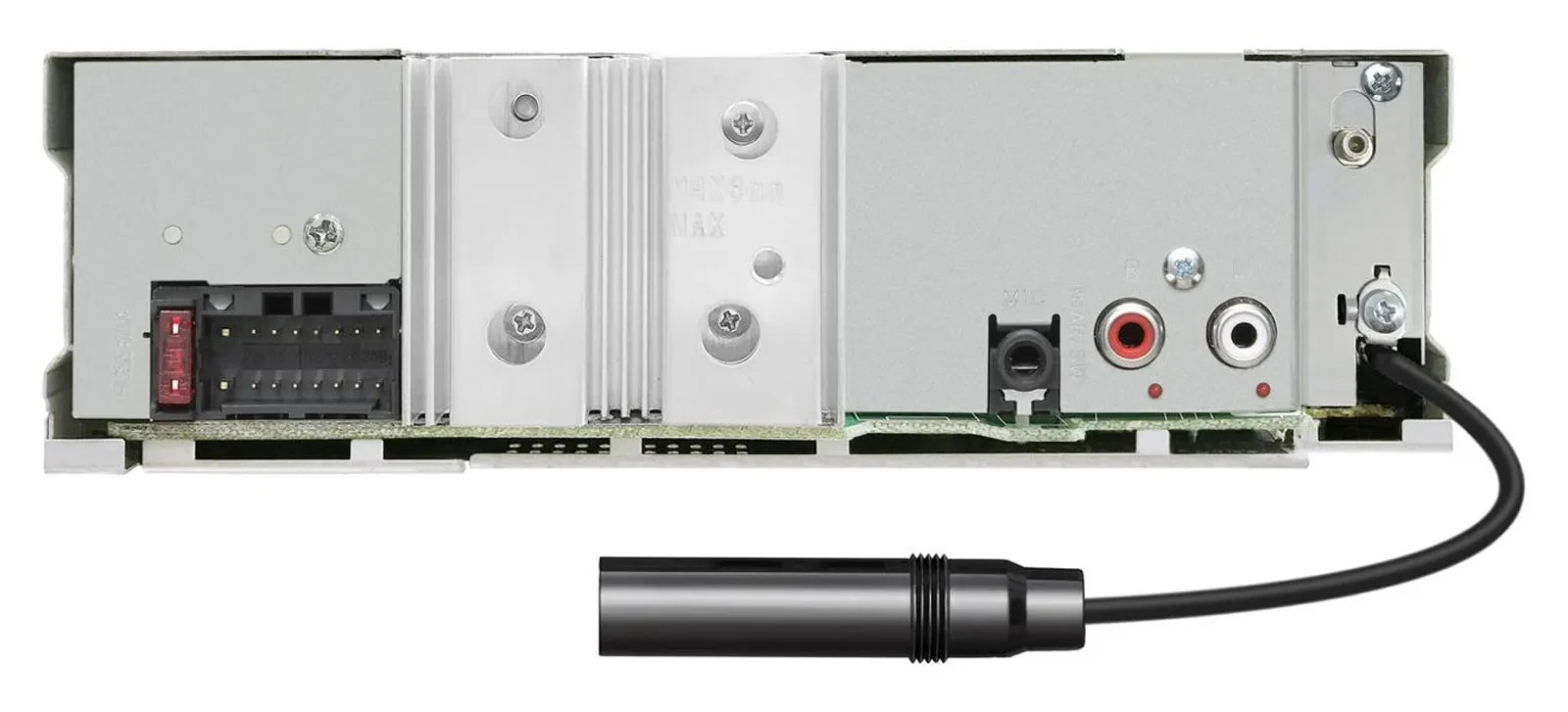 Изображение №4