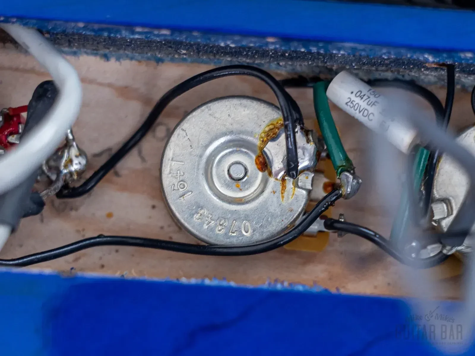 Изображение №17