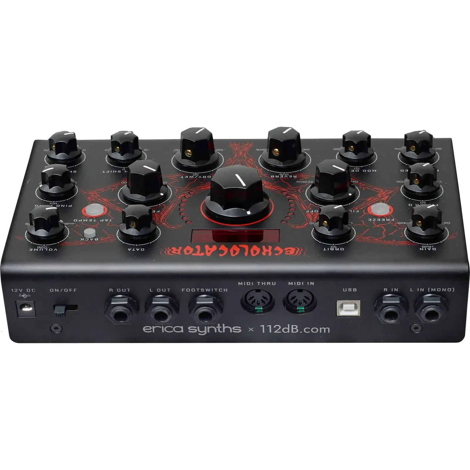 Изображение №4